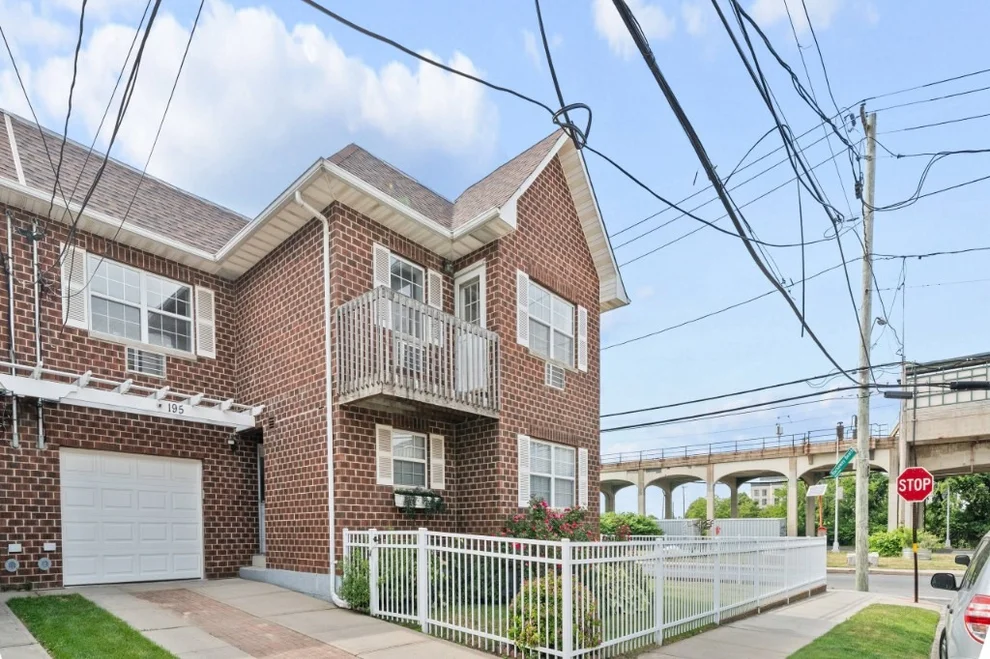 Unit for sale at 195 Beach 60th Street, Queens, NY 11692