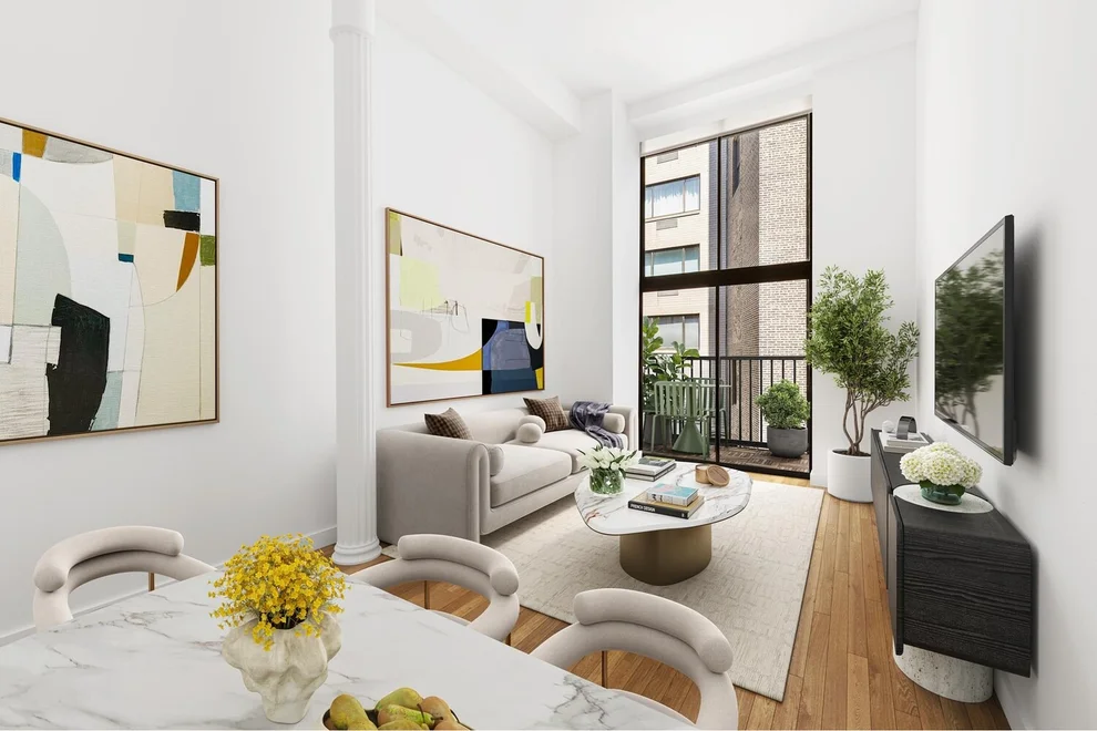 Unit for sale at 67 E 11TH Street, Manhattan, NY 10003