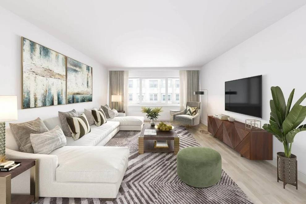 Unit for sale at 8 E 83RD Street, Manhattan, NY 10028