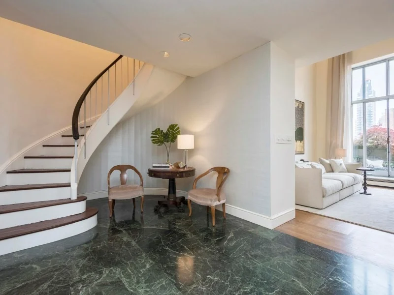 Unit for sale at 322 E 57TH Street, Manhattan, NY 10022
