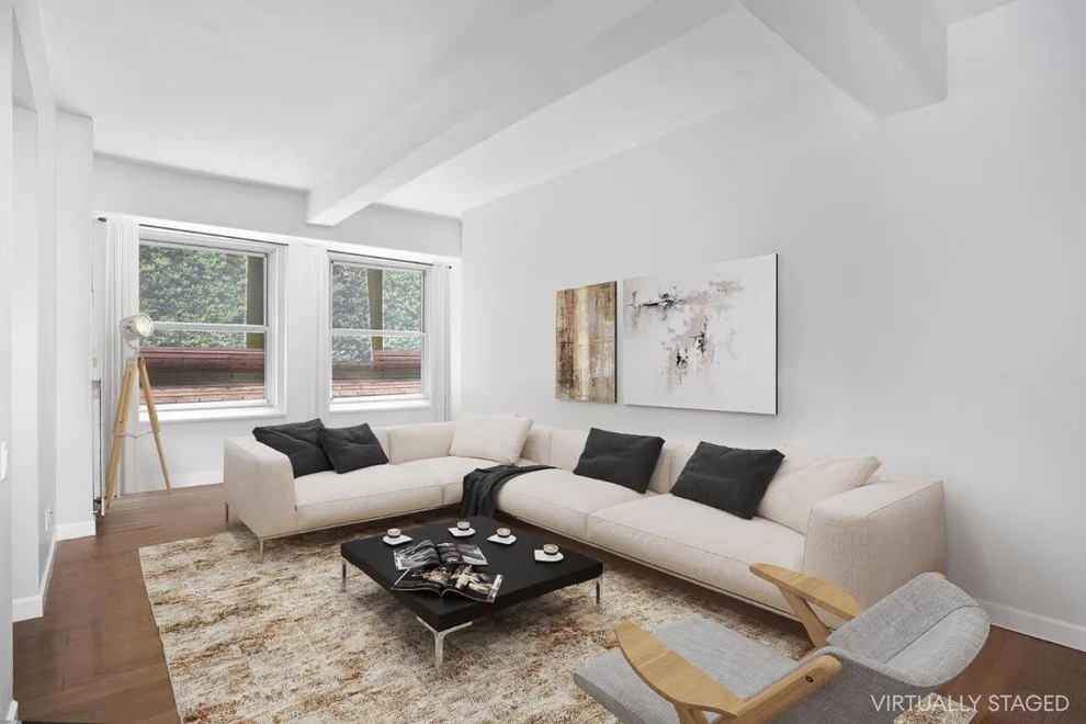 Unit for sale at 88 GREENWICH Street, Manhattan, NY 10006