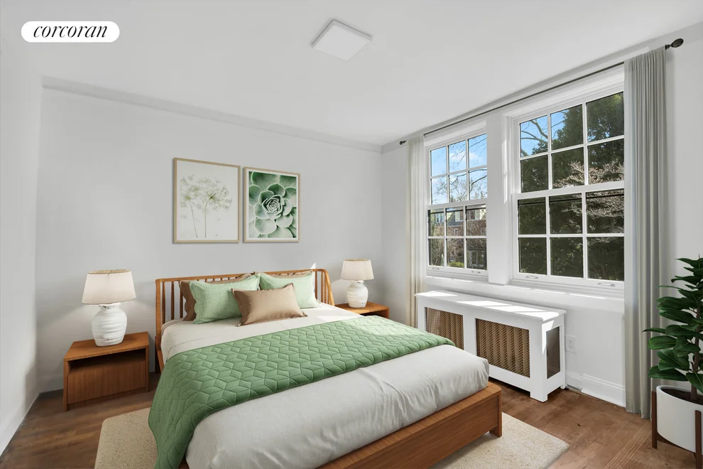 Unit for sale at 39-39 46TH Street, Queens, NY 11104