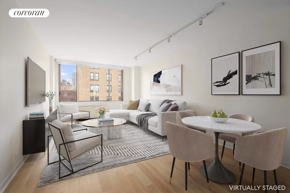 Unit for sale at 101 W 79TH Street, Manhattan, NY 10024