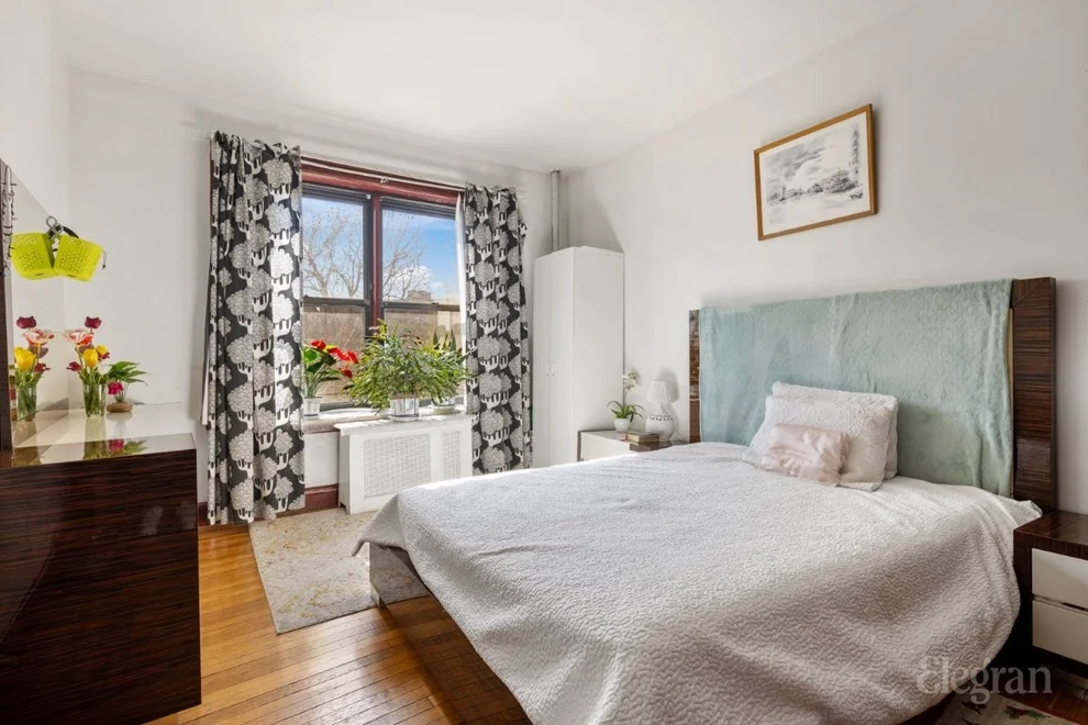 Unit for sale at 870 Riverside Drive, Manhattan, NY 10032