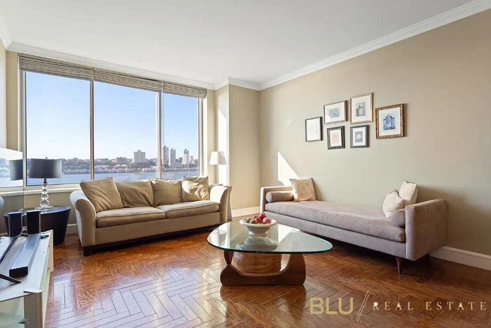 Unit for sale at 200 Riverside Boulevard, Manhattan, NY 10069