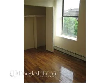 Unit for sale at 355 St Johns Place, Brooklyn, NY 11238