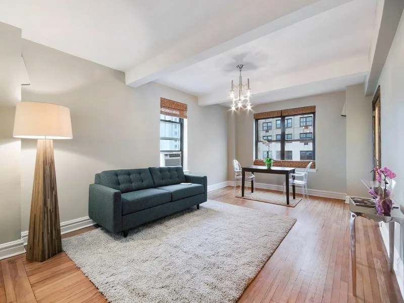 Unit for sale at 200 E 16TH Street, Manhattan, NY 10003