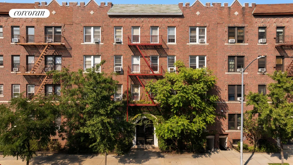 Unit for sale at 41-07 47TH Avenue, Queens, NY 11104