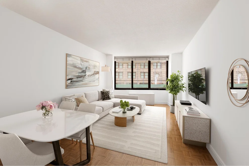 Unit for sale at 5 E 22ND Street, Manhattan, NY 10010