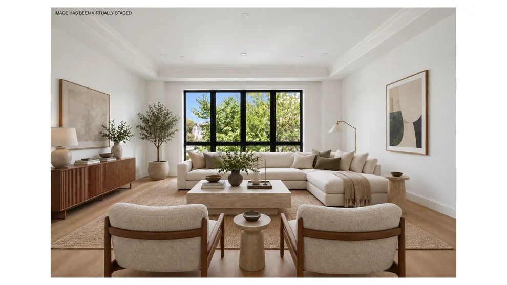 Unit for sale at 361 UNION Street, Brooklyn, NY 11231