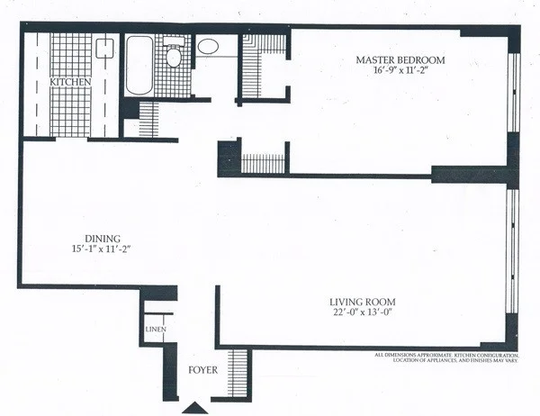 Unit for sale at 60 E 8th Street, Manhattan, NY 10003
