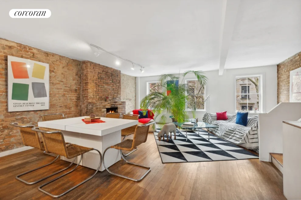 Unit for sale at 159 STATE Street, Brooklyn, NY 11201