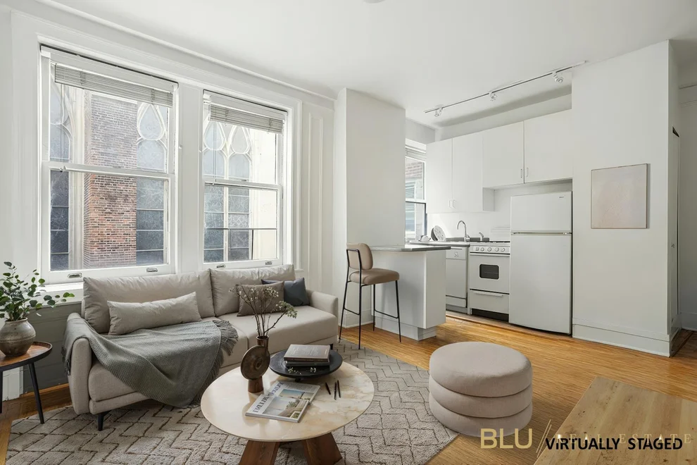Unit for sale at 140 W 71st Street, Manhattan, NY 10023