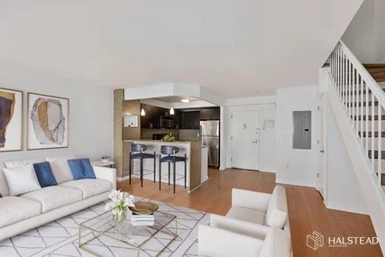 Unit for sale at 1490 OUTLOOK Avenue, Bronx, NY 10465
