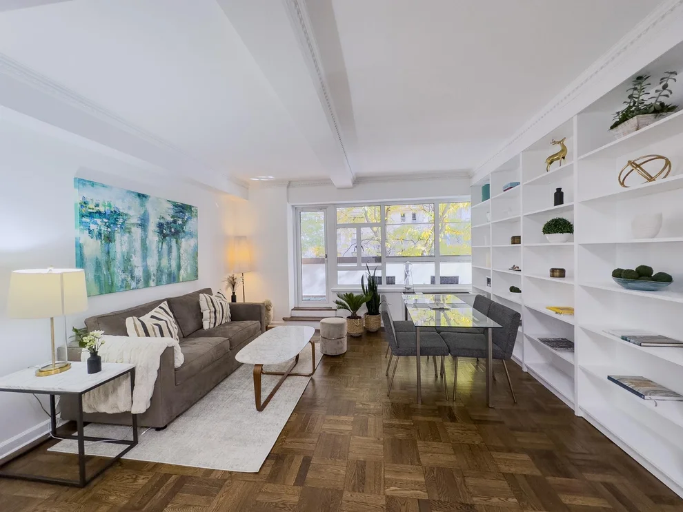 Unit for sale at 750 PARK Avenue, Manhattan, NY 10021