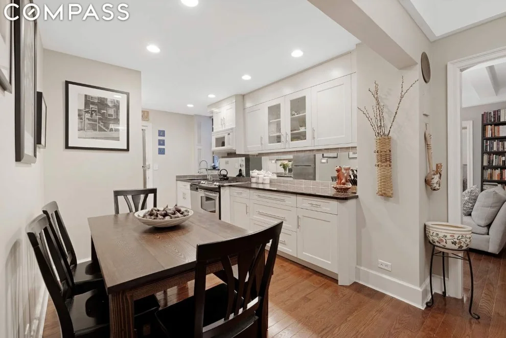 Unit for sale at 320 Riverside Drive, Manhattan, NY 10025