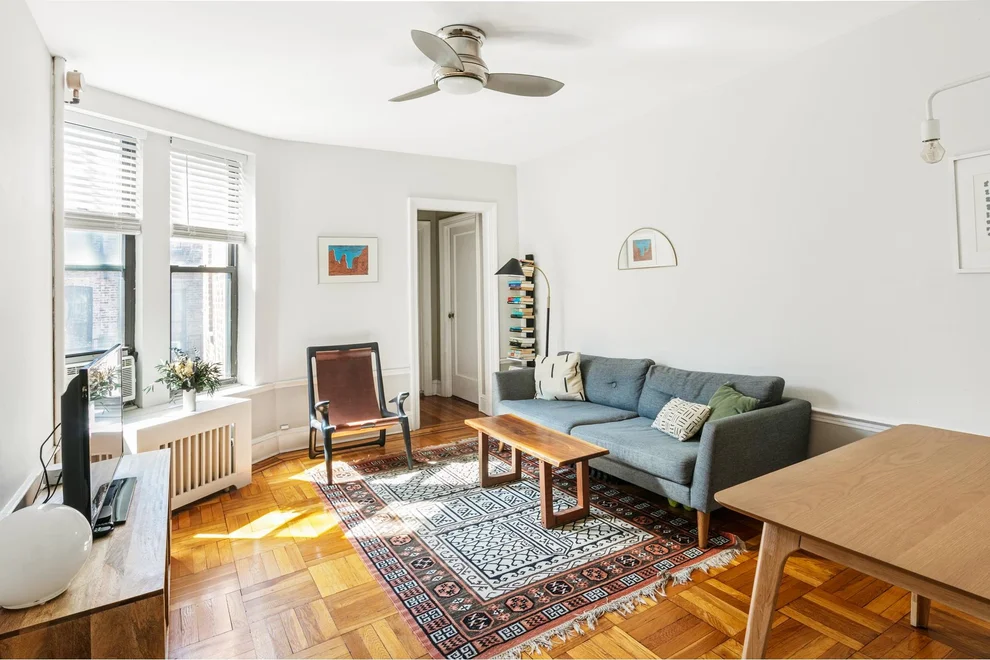 Unit for sale at 264 6TH Avenue, Brooklyn, NY 11215