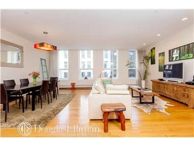 Unit for sale at 88 Chambers Street, Manhattan, NY 10007