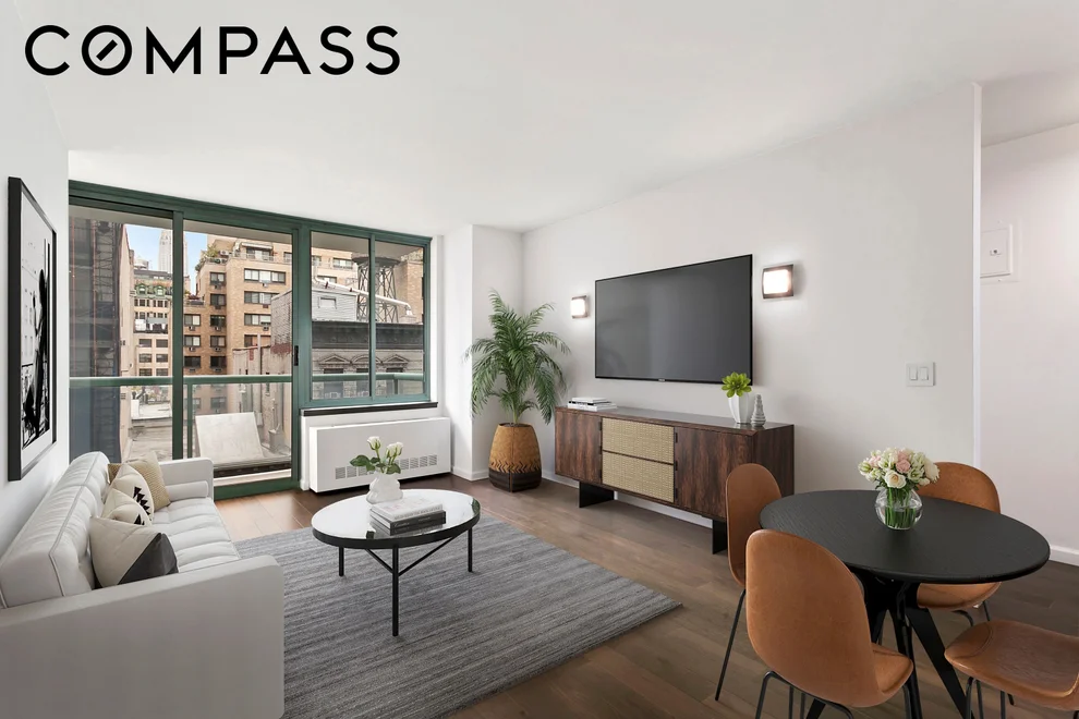 Unit for sale at 22 W 15th Street, Manhattan, NY 10011
