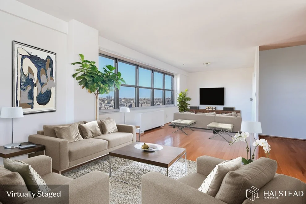Unit for sale at 555 KAPPOCK Street, Bronx, NY 10463
