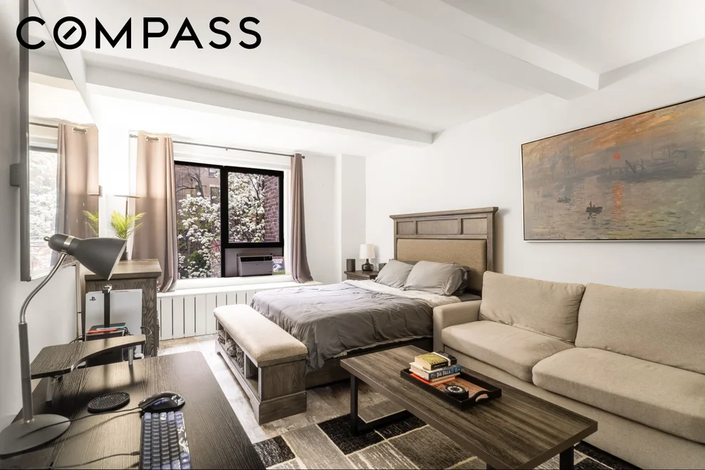 Unit for sale at 235 W 102nd Street, Manhattan, NY 10025