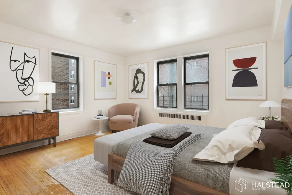 Unit for sale at 385 ARGYLE Road, Brooklyn, NY 11218