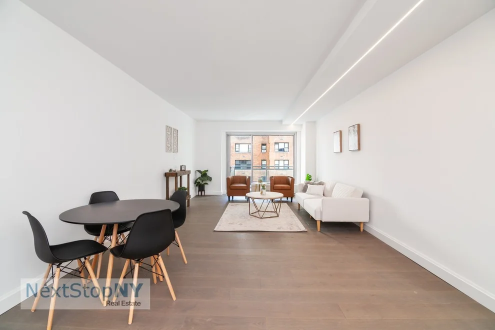 Unit for sale at 400 E 56TH Street, Manhattan, NY 10022