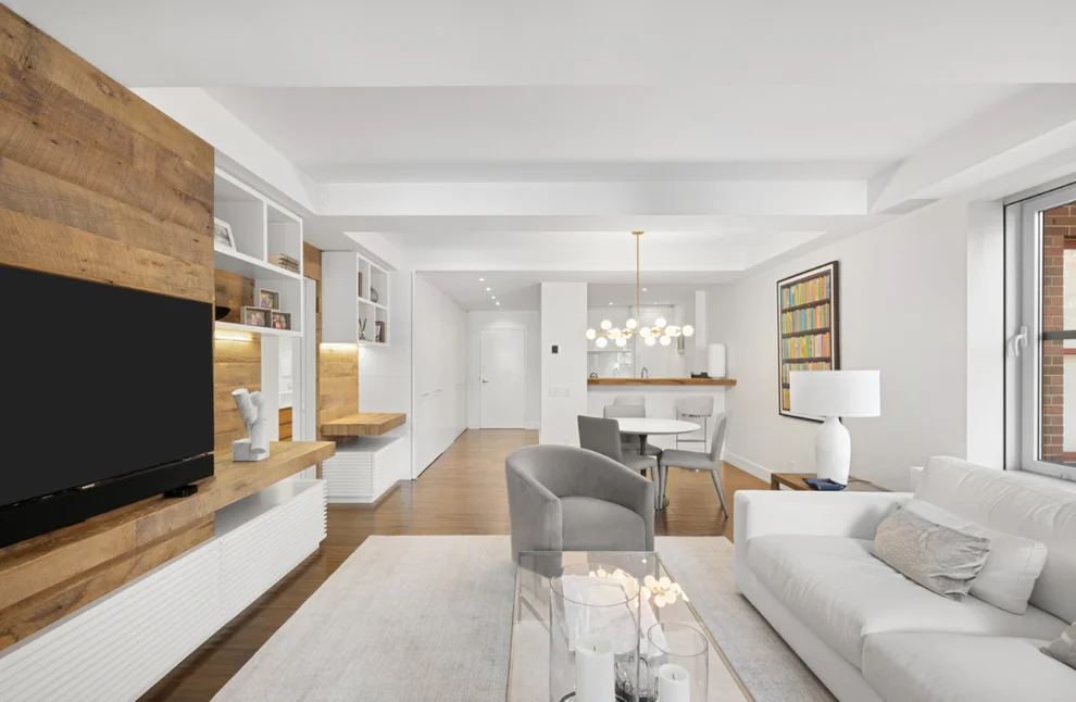 Unit for sale at 40 E 61ST Street, Manhattan, NY 10021