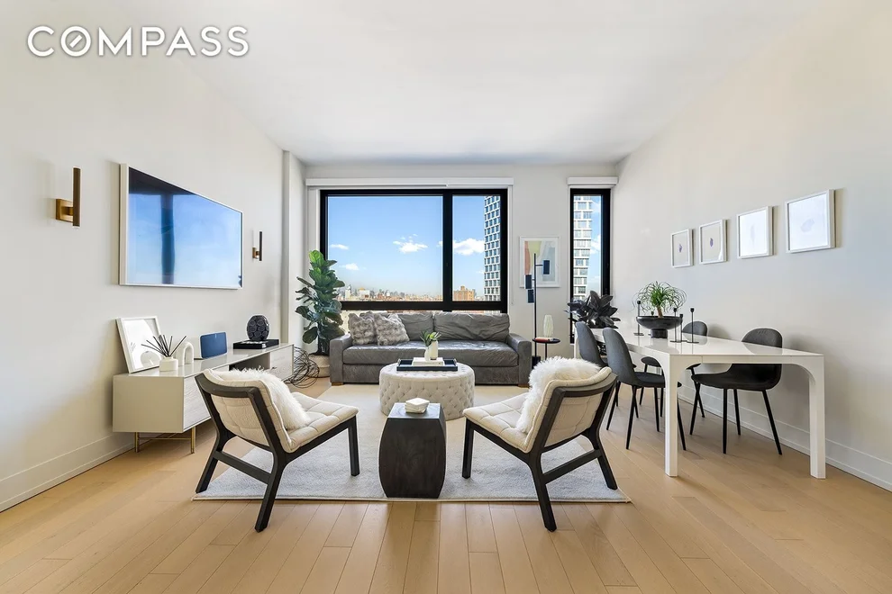 Unit for sale at 550 Vanderbilt Avenue, Brooklyn, NY 11238