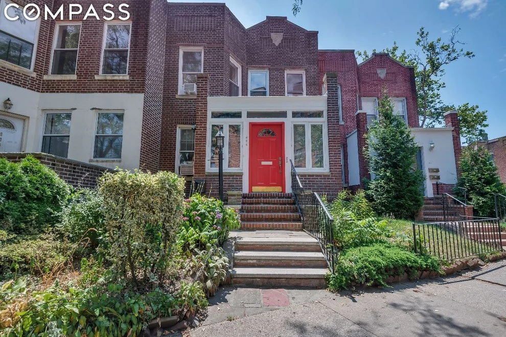 Unit for sale at 806 Foster Avenue, Brooklyn, NY 11230