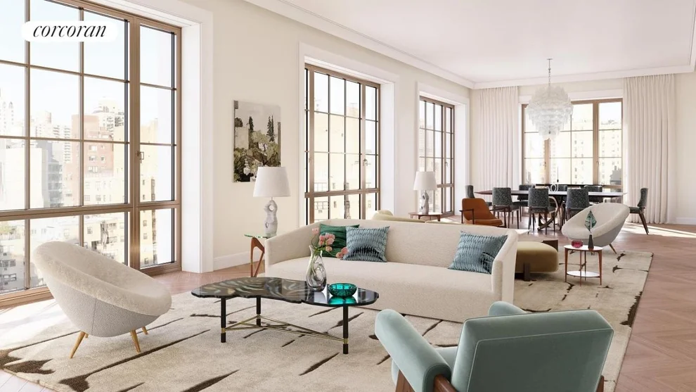 Unit for sale at 109 E 79TH Street, Manhattan, NY 10075