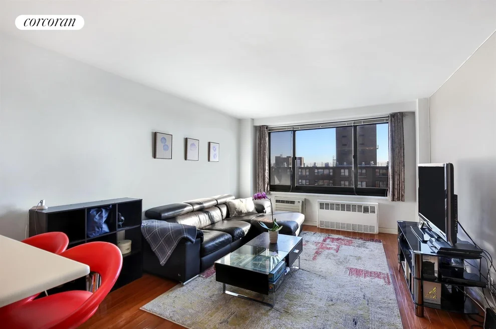 Unit for sale at 195 WILLOUGHBY Avenue, Brooklyn, NY 11205