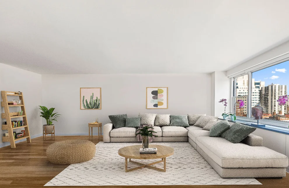 Unit for sale at 340 E 64th Street, Manhattan, NY 10065