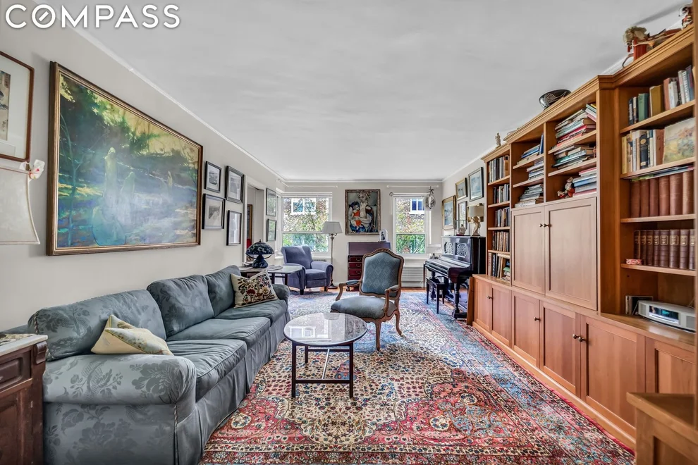 Unit for sale at 530 E 90th Street, Manhattan, NY 10128