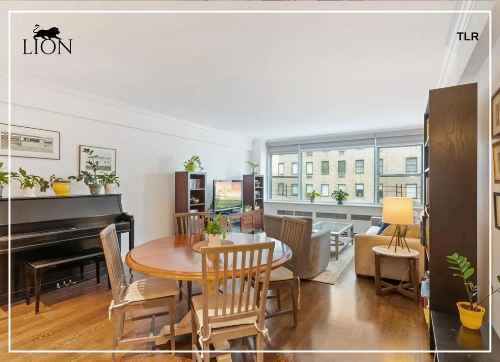 Unit for sale at 110 E 57th Street, Manhattan, NY 10022