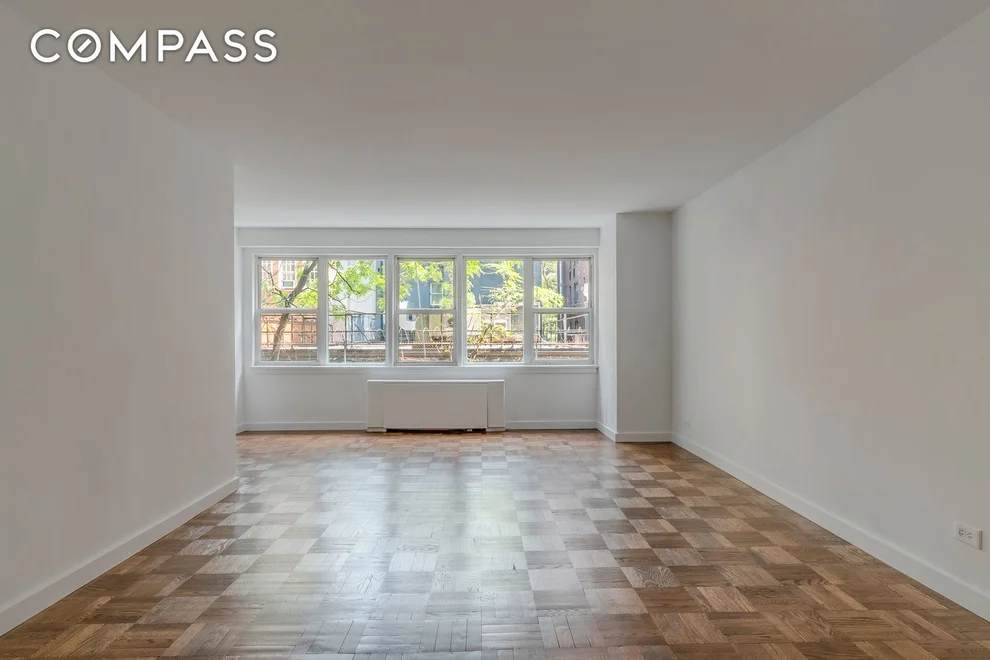 Unit for sale at 155 E 34th Street, Manhattan, NY 10016