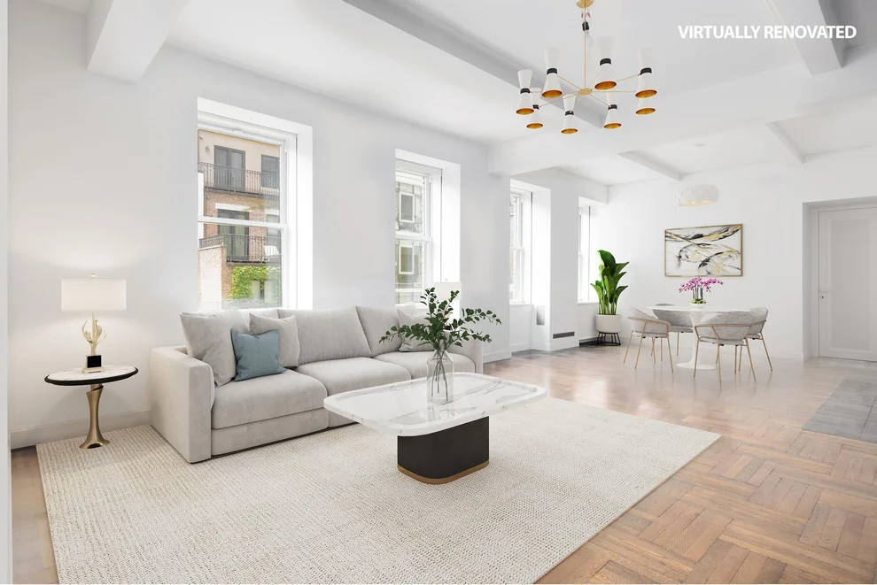Unit for sale at 164 W 79TH Street, Manhattan, NY 10024