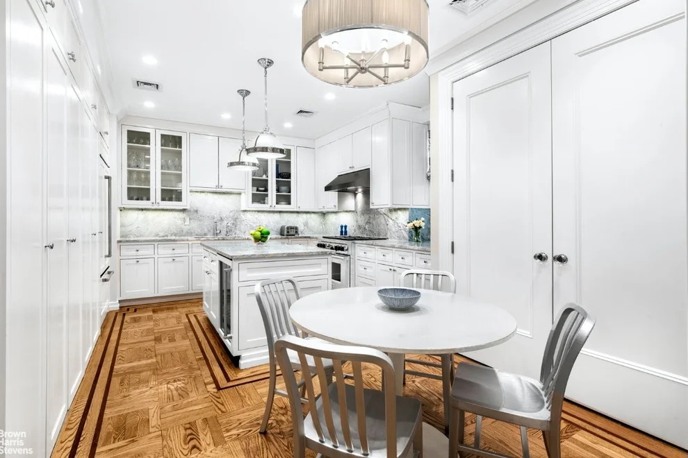 Unit for sale at 255 W 90TH Street, Manhattan, NY 10024