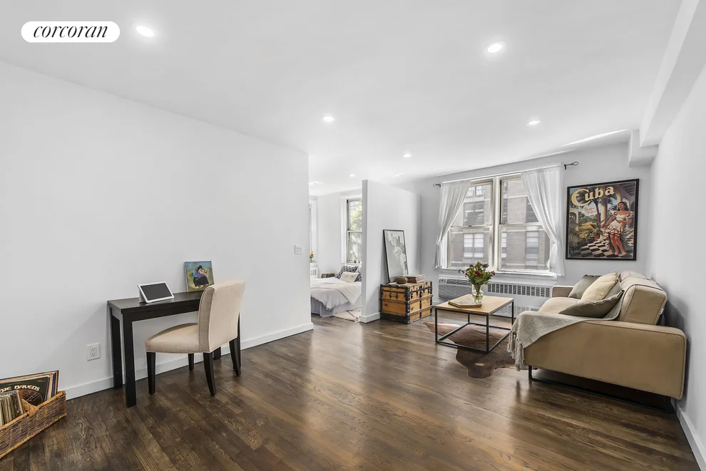 Unit for sale at 25 W 13th Street, Manhattan, NY 10011