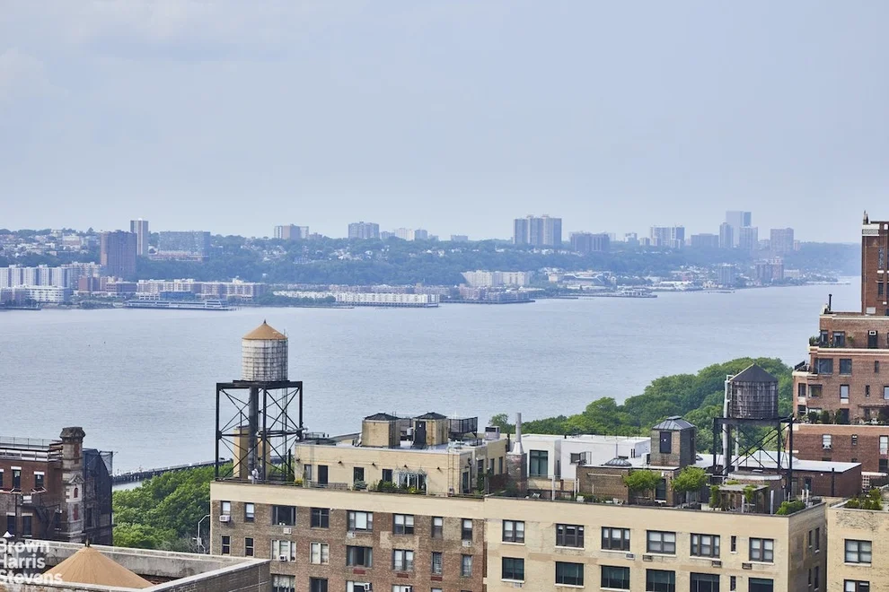 Unit for sale at 205 W END Avenue, Manhattan, NY 10023