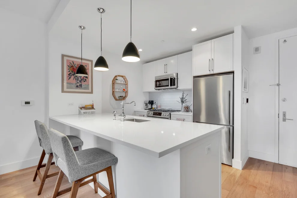Unit for sale at 27-21 44TH Drive, Queens, NY 11101