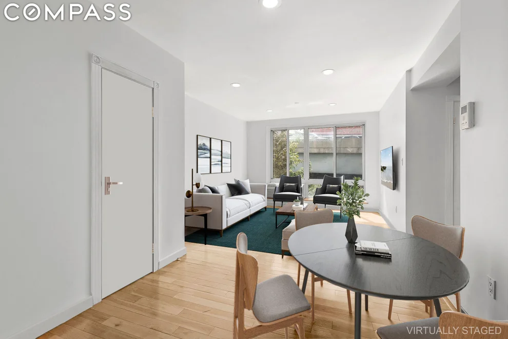 Unit for sale at 78 Ridge Street, Manhattan, NY 10002
