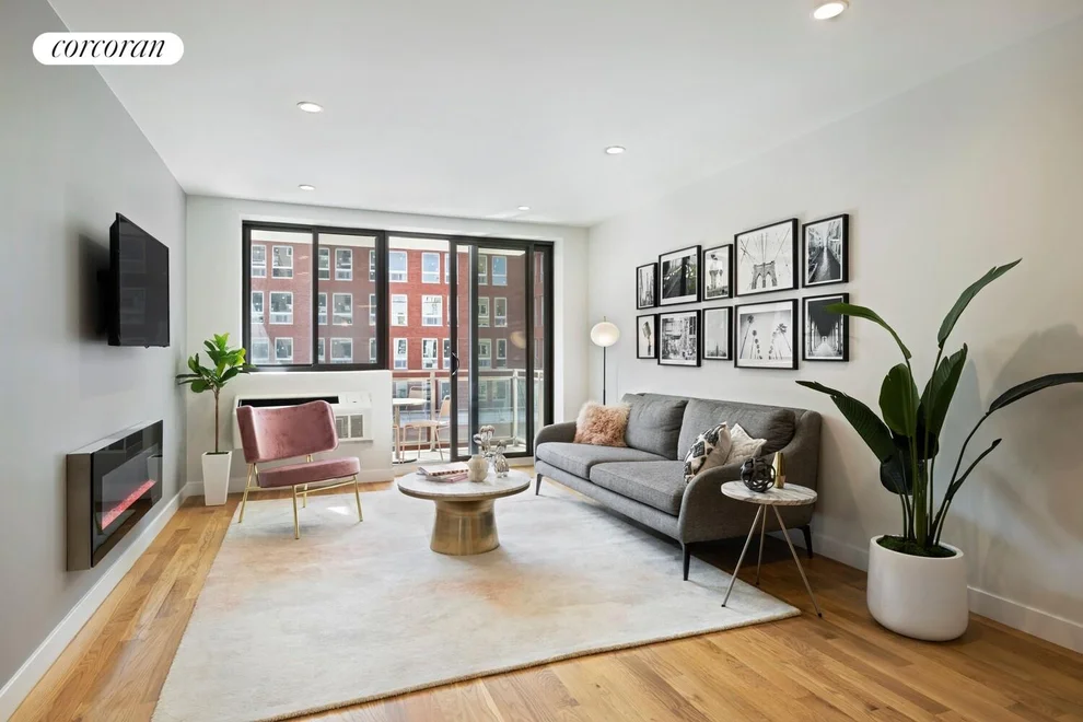 Unit for sale at 23-16 31ST Avenue, Queens, NY 11106