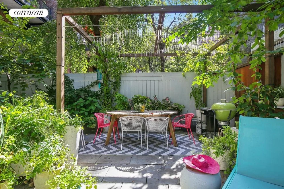 Unit for sale at 436 W 23rd Street, Manhattan, NY 10011