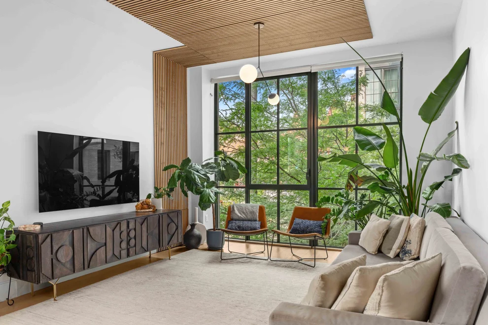 Unit for sale at 22-18 JACKSON Avenue, Queens, NY 11101