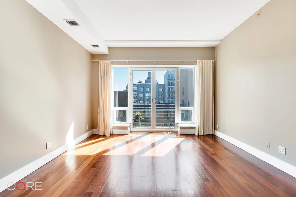 Unit for sale at 145 JACKSON Street, Brooklyn, NY 11211