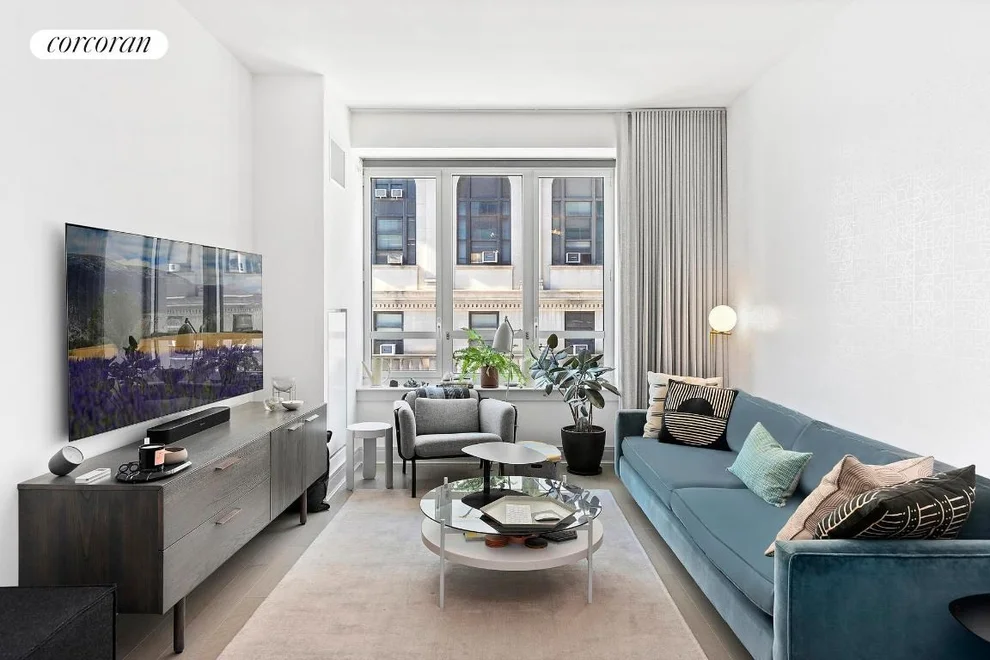 Unit for sale at 265 State Street, Brooklyn, NY 11201