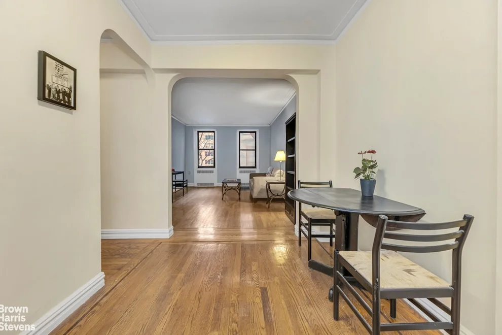 Unit for sale at 350 E 77TH Street, Manhattan, NY 10075