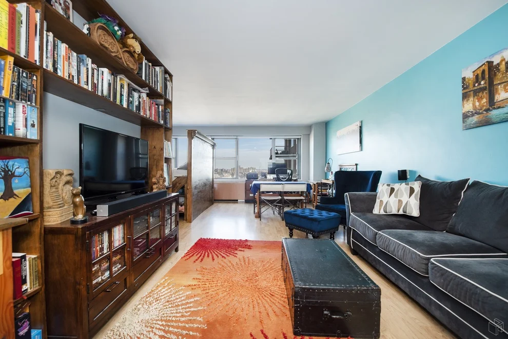 Unit for sale at 1020 GRAND CONCOURSE, Bronx, NY 10451