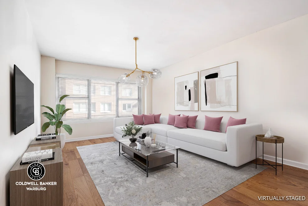 Unit for sale at 35 E 85TH Street, Manhattan, NY 10028
